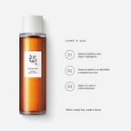 Beauty of Joseon Ginseng Essence Water – Tonico al Ginseng 150ml