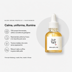 Beauty of Joseon Glow Serum – Siero Uniformante 30ml