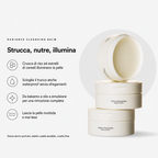 Beauty of Joseon Radiance Cleansing Balm – Balsamo Struccante 100ml