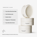 Beauty of Joseon Radiance Cleansing Balm – Balsamo Struccante 100ml