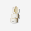 Beauty of Joseon Radiance Cleansing Balm – Balsamo Struccante 100ml