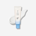 Beauty of Joseon Relief Sun Aqua-Fresh SPF50+ – Crema Solare 50ml