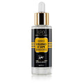 Wonder Company Siero Veleno D’Ape Lifting Effect 30 ml