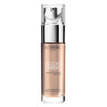 L’Oréal Fondotinta Accord Parfait Fluido Beige 4.N