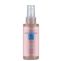 Benherbe Hydressence Siero Viso Idratante 100 ml