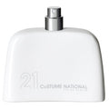 Costume National 21 · Eau de Parfum 100 ml