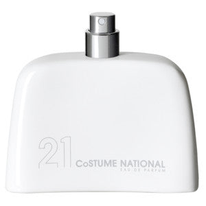 Costume National 21 · Eau de Parfum 100 ml