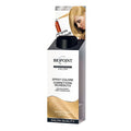 Biopoint Professional Correttore Spray Biondo Chiaro 75 ml