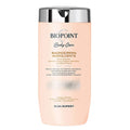 Biopoint Body Care Bagnocrema Addolcente 400 ml
