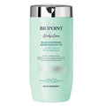 Biopoint Body Care Bagnocrema Energizzante 400 ml
