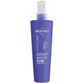 Biopoint Control Curly Spray Attivaricci Silicone Free 200 ml