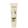 Biopoint Full Nutritive Olio in Crema Nutrizione Intensa 200 ml