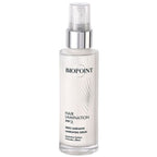 Biopoint Hair Lamination Step 3 Siero Laminante 50 ml