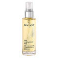 Biopoint Hair Lamination Step 4 Cristallo Gel Sublimatore 50 ml