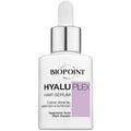 Biopoint Hyaluplex Siero Concentro Capelli 30 ml