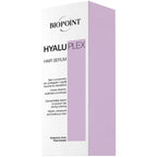 Biopoint Hyaluplex Siero Concentro Capelli 30 ml