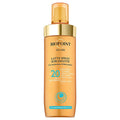 Biopoint Solaire Latte Spray Subliminante SPF 20 250 ml