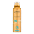 Biopoint Solaire Spray Invisibile SPF 30 150 ml