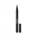 Revlon Colorstay Liquid Eye Pen Noir Intense 01