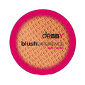 Debby Blush Experience Mat Finish Sunny 05