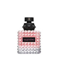 Valentino Donna Born Inroma · Eau de Parfum 50 ml