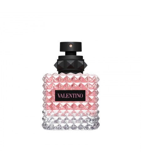 Valentino Donna Born Inroma · Eau de Parfum 50 ml