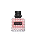 Valentino Donna Born Inroma · Eau de Parfum 30 ml