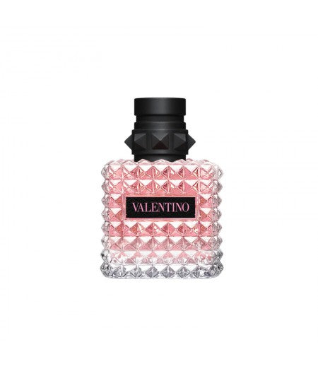 Valentino Donna Born Inroma · Eau de Parfum 30 ml