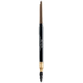 Revlon Colorstay Brow Pencil 001 Blonde
