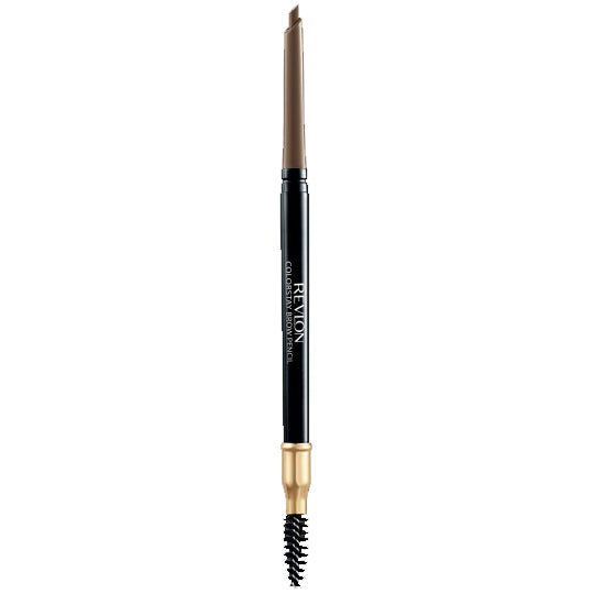 Revlon Colorstay Brow Pencil 001 Blonde
