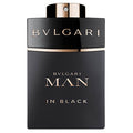 Bulgari Man in Black · Eau de Parfum 60 ml