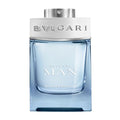 Bulgari Man Glacial Essence · Eau de Parfum 100 ml