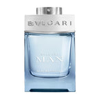 Bulgari Man Glacial Essence · Eau de Parfum 100 ml