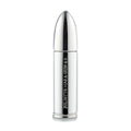Juliette Has a Gun Romantina · Eau de Parfum 8 X 3,75 ml
