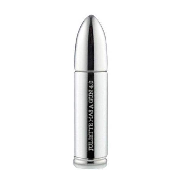 Juliette Has a Gun Romantina · Eau de Parfum 8 X 3,75 ml
