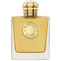 Burberry Goddess · Eau de Parfum Intense 100 ml