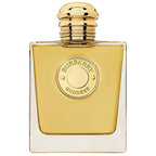 Burberry Goddess · Eau de Parfum Intense 100 ml