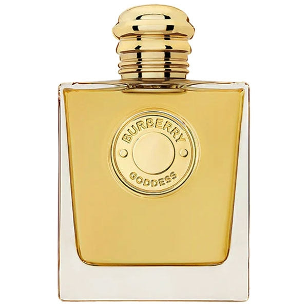 Burberry Goddess · Eau de Parfum Intense 100 ml