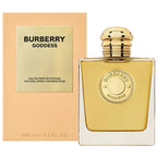 Burberry Goddess · Eau de Parfum Intense 100 ml