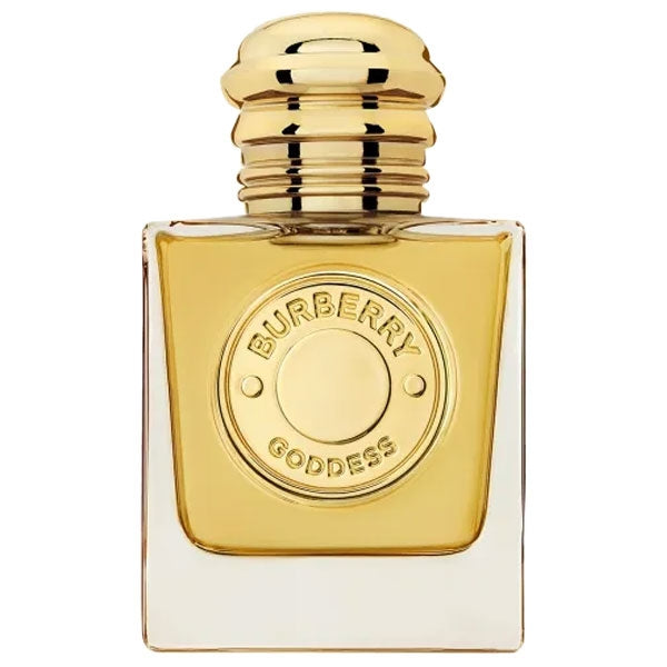 Burberry Goddess · Eau de Parfum Intense 50 ml