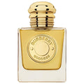 Burberry Goddess · Eau de Parfum Intense 50 ml