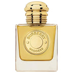 Burberry Goddess · Eau de Parfum Intense 50 ml