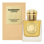 Burberry Goddess · Eau de Parfum Intense 50 ml