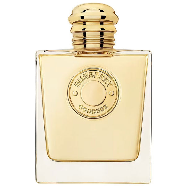 Burberry Goddess · Eau de Parfum 100 ml