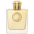Burberry Goddess · Eau de Parfum 100 ml