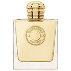 Burberry Goddess · Eau de Parfum 100 ml