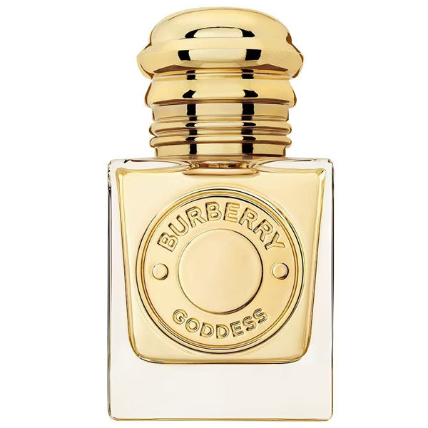 Burberry Goddess · Eau de Parfum 30 ml