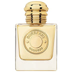 Burberry Goddess · Eau de Parfum 50 ml