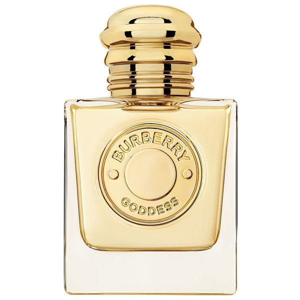 Burberry Goddess · Eau de Parfum 50 ml