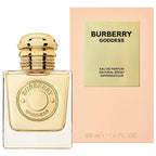 Burberry Goddess · Eau de Parfum 50 ml
